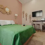 Marie Home Experience 2 Classic